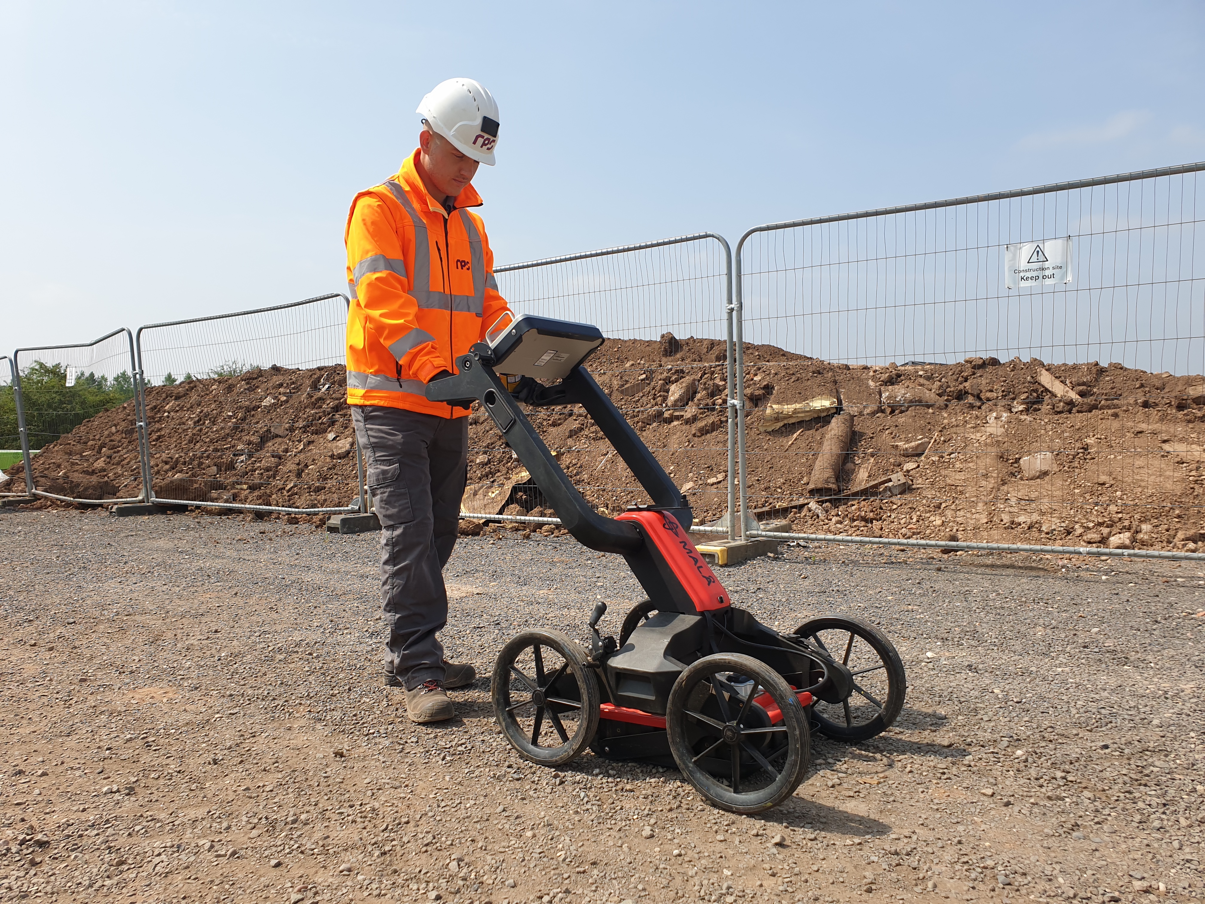 Utility Surveyor.jpg