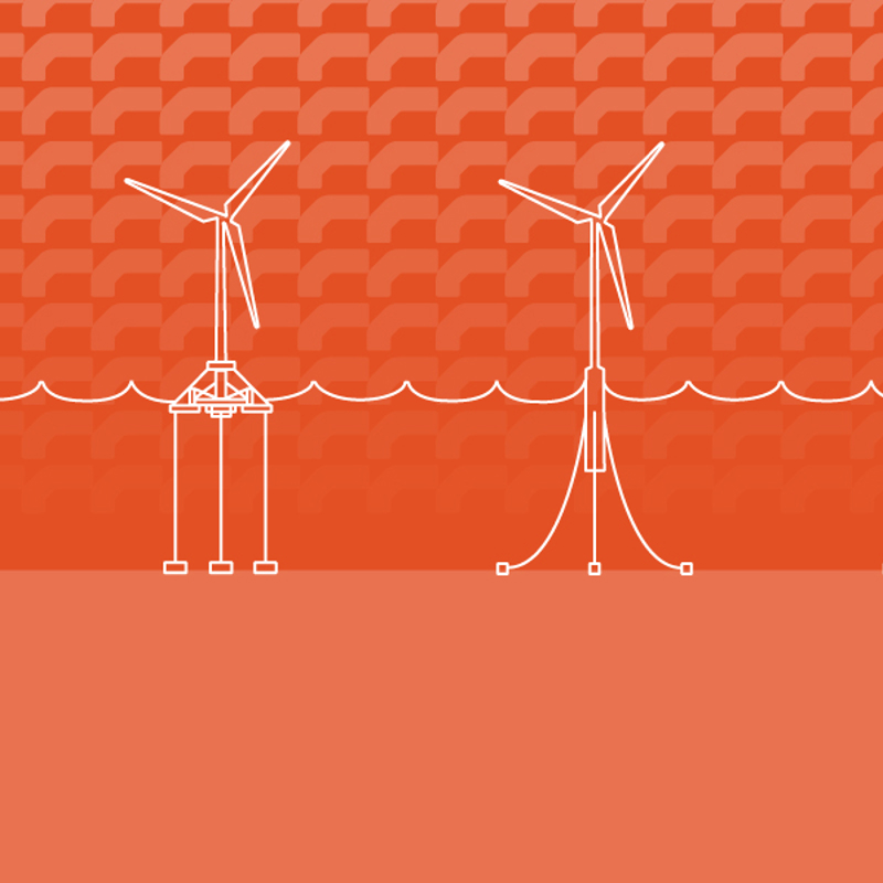 Graphic: floating offshore wind at RPS