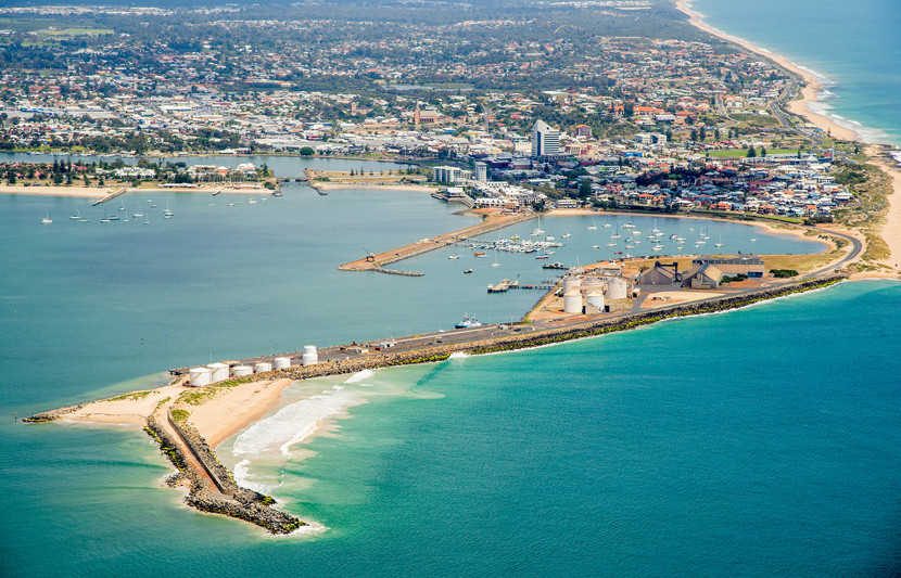 Koombana-Bay-pic-1.jpg