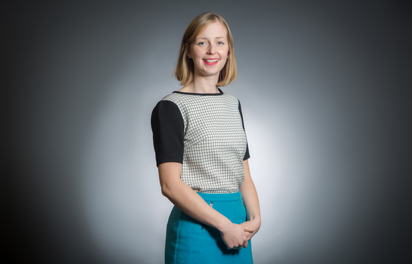 King_Emily_20191217.jpg