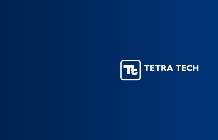 Tetra Tech Web Banner (1)