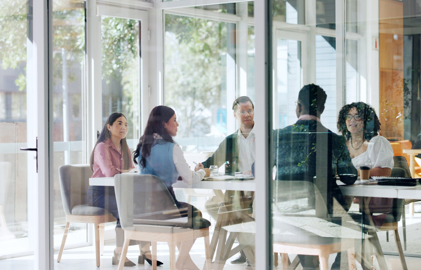 Adobestock 1033200196